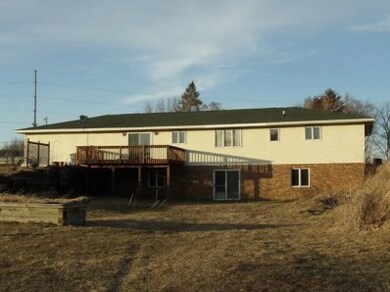 2444 E 150 N, La Porte, IN 46350 - photo 5