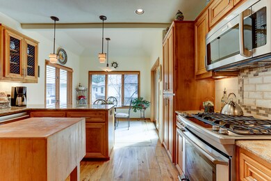 60740 Willow Creek Loop MLS-22