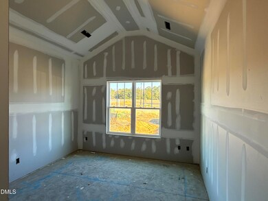 62 Juju Dr unit (Lot 3), Clayton, NC 27520 - photo 6