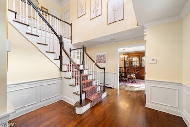 2 Unami Ln, Scotch Plains, NJ 07076 - photo 3