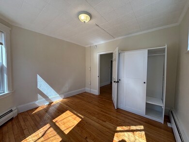 95 Courtland St unit 1, Worcester, MA 01602 - photo 5