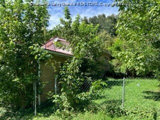 1 Terrace Ln, Alum Creek, WV 25003 - photo 4