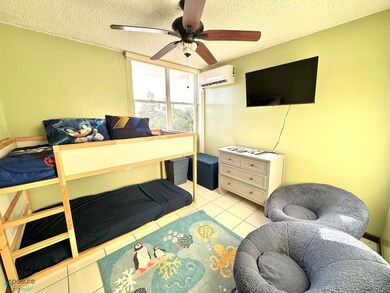 518 Los Arcos de Suchville unit 518, Guaynabo, PR 00966 - photo 6