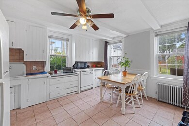 115 N Bend St, Pawtucket, RI 02860 - photo 2