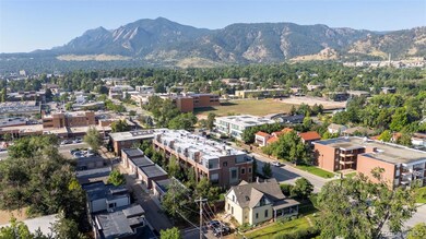 2826 Broadway St unit 106, Boulder, CO 80304 - photo 2