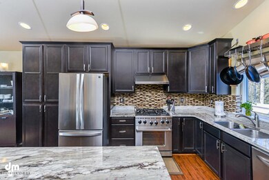 Kitchen-2064-SMALL