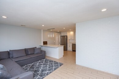 22 Aspen St, Brockton, MA 02302 - photo 4