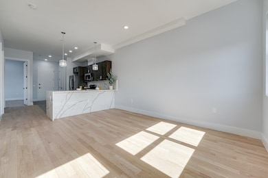 52 Cambridge Ave unit 11, Jersey City, NJ 07307 - photo 7