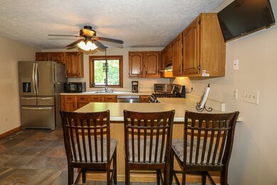 285 Colby Rd, Weare, NH 03281 - photo 5