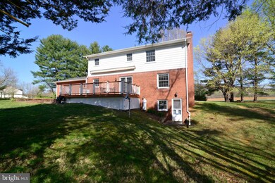 14992 Mountain Rd, Hillsboro, VA 20132 - photo 6