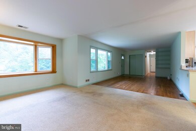 6624 Carlinda Ave, Columbia, MD 21046 - photo 5