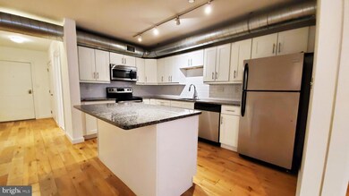 226 Church St unit 216, Philadelphia, PA 19106 - photo 3