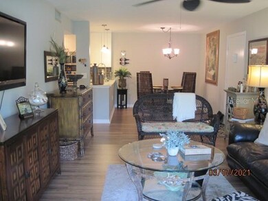 Nicely furnished and beautifully updated, most fur