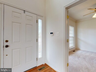 116 Sesar Ct, Winchester, VA 22602 - photo 7