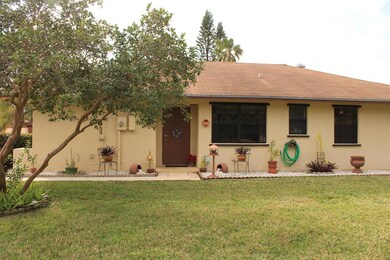 4753 Paulie Ct, West Palm Beach, FL 33415 - photo 6