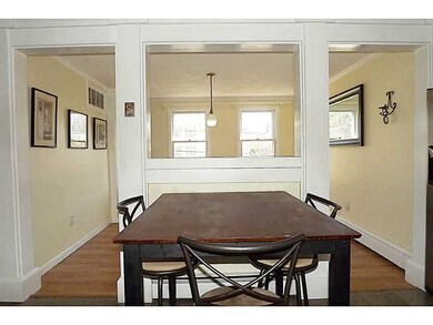 10 Kimberly Ann Dr, Greenville, RI 02828 - photo 5