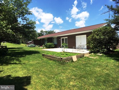 593 Eidem Rd, Lehighton, PA 18235 - photo 5