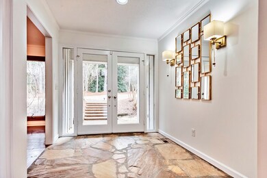 110 Rayner Rd, Oxford, MS 38655 - photo 6