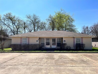 320 Ralph St, Fort Worth, TX 76108 - photo 6