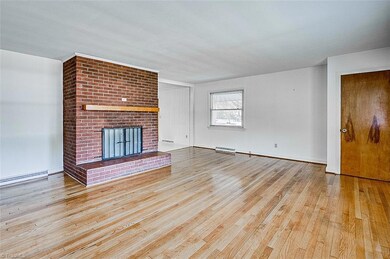 1723 Brook Dr, Asheboro, NC 27205 - photo 6