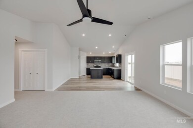 2103 W Minerva Ct, Kuna, ID 83634 - photo 5