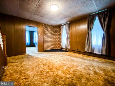 431 Walnut St, Cumberland, MD 21502 - photo 5