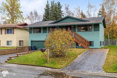 Exterior Front_1671-SMALL