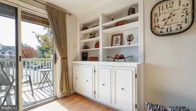 815 Stratford Way unit E, Frederick, MD 21701 - photo 7