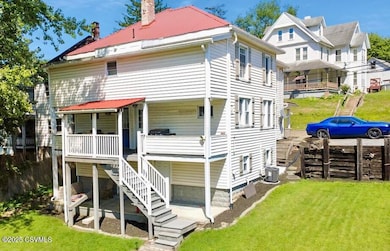 53 N Main St, Montgomery, PA 17752 - photo 2