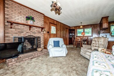 149 Fieldstone Farm Dr, Statesville, NC 28625 - photo 7