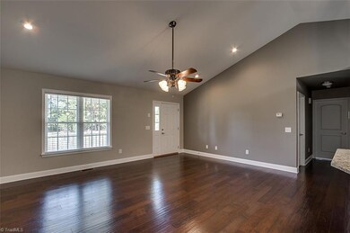 473 Back Creek Church Rd, Asheboro, NC 27205 - photo 3