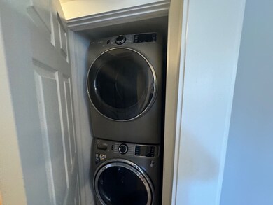 102 Longwood Ave unit A, Brookline, MA 02446 - photo 6