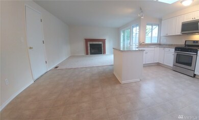 3821 Spring Coulee Rd, Bellingham, WA 98226 - photo 5