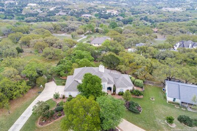 26838 Nelson Hill, Boerne, TX 78006 - photo 7