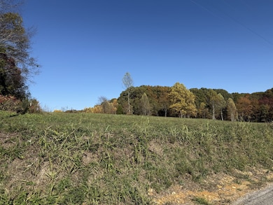 0 Carter Rd, Westmoreland, TN 37186 - photo 6