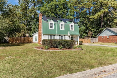 4133 Fair Oaks Rd, Augusta, GA 30907 - photo 4