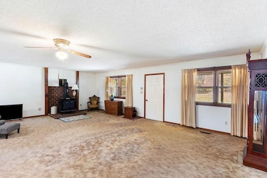 225 Misty Hollow Ln, Woodruff, SC 29388 - photo 7