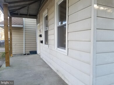 32 E Hancock St unit 1, Riverside, NJ 08075 - photo 3