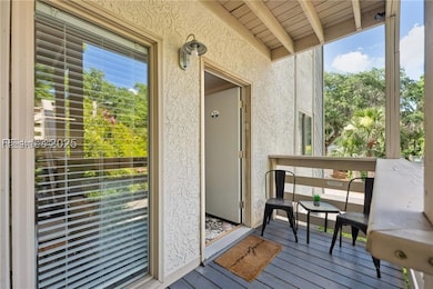 104 Cordillo Pkwy unit O4, Hilton Head Island, SC 29928 - photo 7