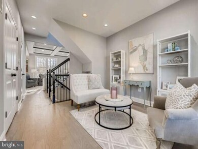 4017 Chatham Rd, Baltimore, MD 21207 - photo 4