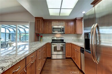 787 Via Los Altos unit A, Laguna Woods, CA 92637 - photo 5