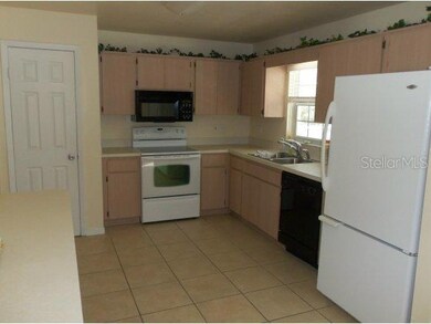 8497 SW 202nd Terrace, Dunnellon, FL 34431 - photo 5