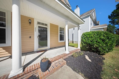 229 Bassett Loop, Columbia, SC 29229 - photo 4