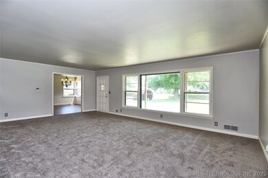 1111 N Dorothy Ave, Claremore, OK 74017 - photo 7