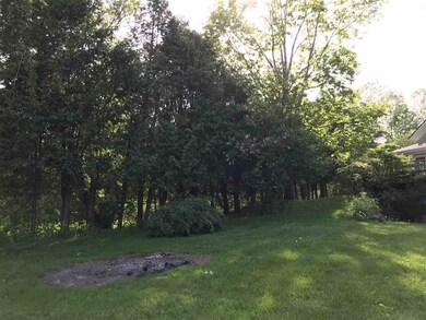 298 Cottage Club Rd, Stowe, VT 05672 - photo 5