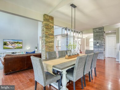 16596 Goldencrest Cir, Purcellville, VA 20132 - photo 6