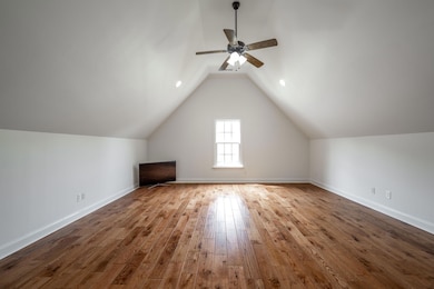 1917 Chadwick Ct, Hixson, TN 37343 - photo 7