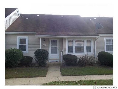 45 Piazza Correale unit C, Freehold, NJ 07728 - photo 2