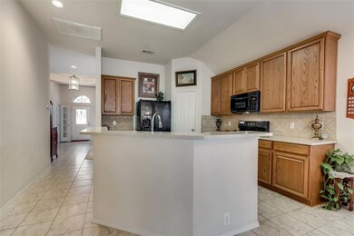 1258 Stanford Dr, Rockwall, TX 75087 - photo 5