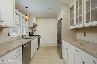 3 Willow Way, Sea Bright, NJ 07760 - photo 7